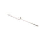 RANDELL RP BRK0508