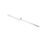 RANDELL RP BRK0508