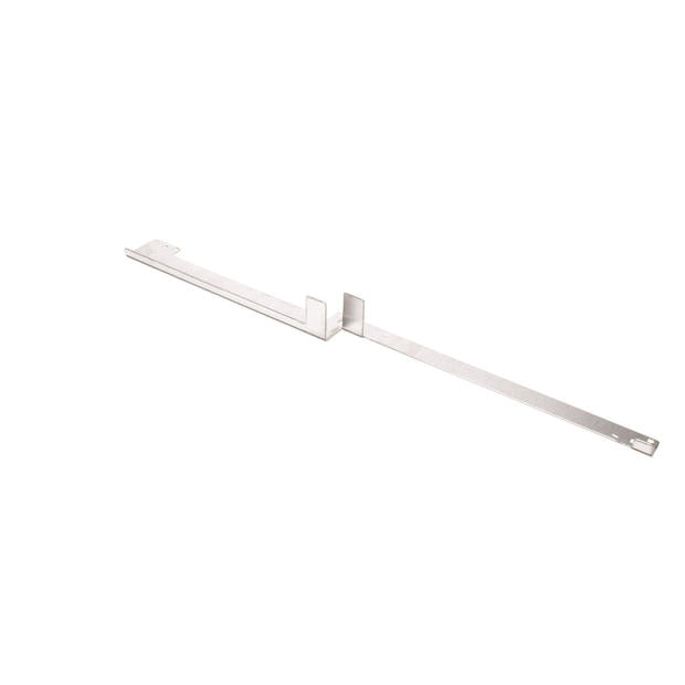 RANDELL RP BRK0508