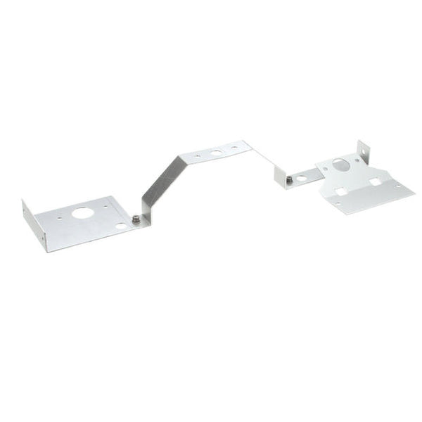 RANDELL RP BRK0408