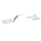 RANDELL RP BRK0408