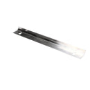 RANDELL RP BRK019
