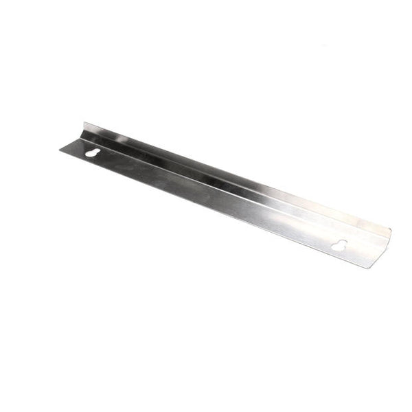 RANDELL RP BRK019