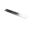 RANDELL RP BRK019