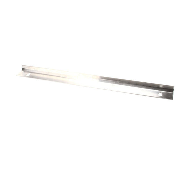 RANDELL RP BRK026