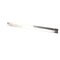 RANDELL RP BRK026