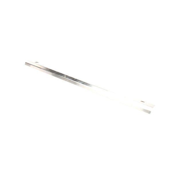 RANDELL RP BRK025