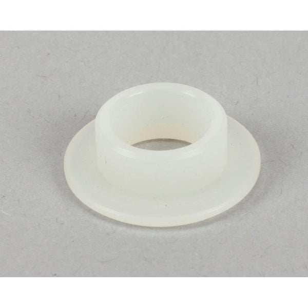 RANDELL HD BSH050