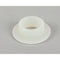 RANDELL HD BSH050