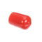 RANDELL PL CAP038