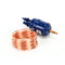 RANDELL RP CAP002