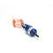 RANDELL RP CAP001