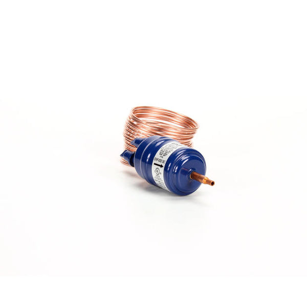 RANDELL RP CAP022