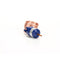 RANDELL RP CAP022