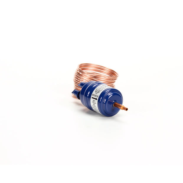 RANDELL RP CAP022