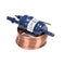 RANDELL RP CAP004