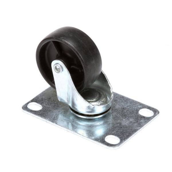 RANDELL HD CST023
