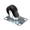 RANDELL HD CST023