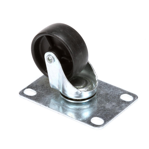 RANDELL HD CST023