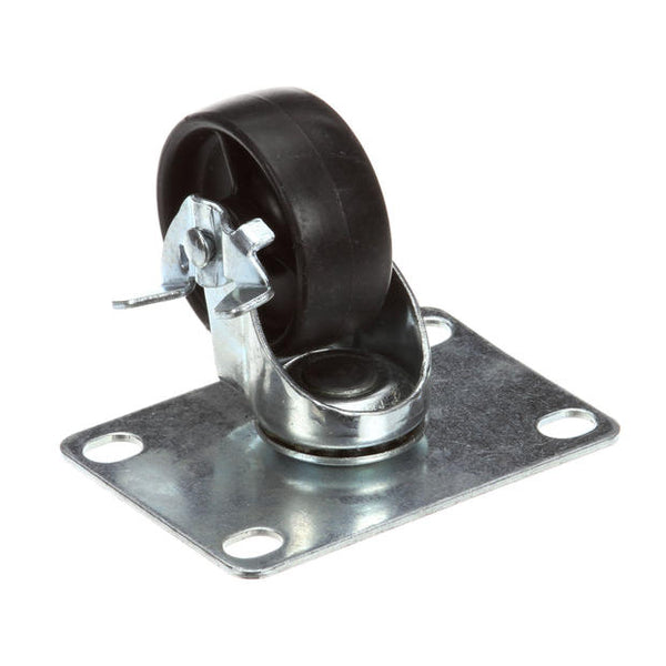 RANDELL HD CST022
