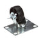 RANDELL HD CST022