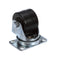 RANDELL HD CST9801