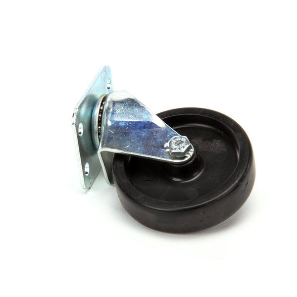 RANDELL HD CST025