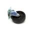 RANDELL HD CST025