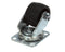 RANDELL HD CST0208