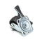 RANDELL HD CST0209