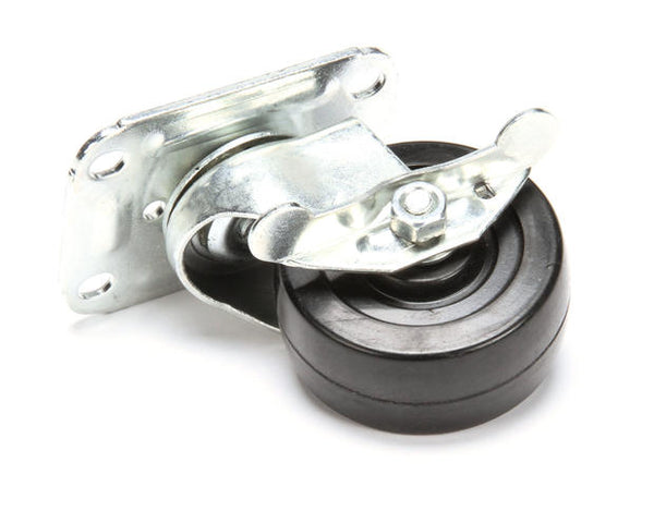 RANDELL HD CST040HD