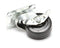 RANDELL HD CST040HD