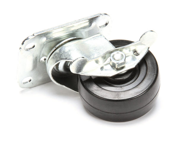 RANDELL HD CST040HD