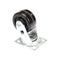 RANDELL HD CST200