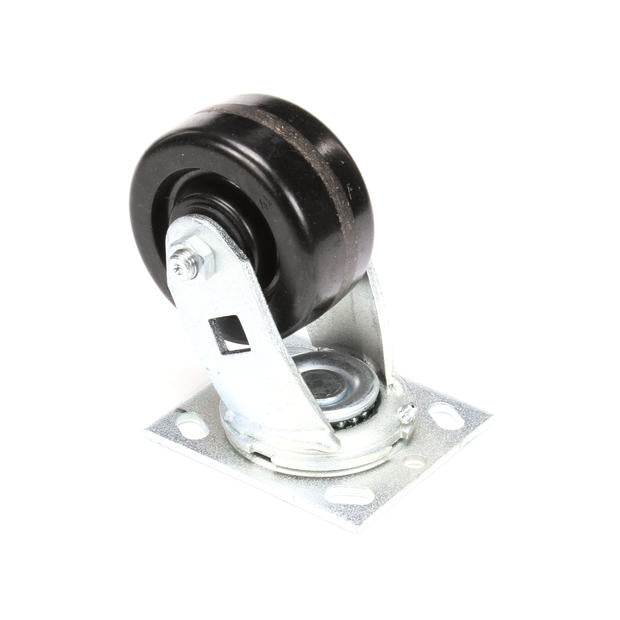 RANDELL HD CST200