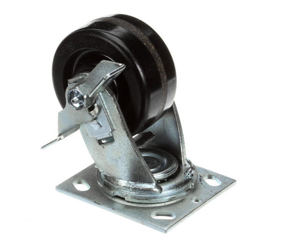 RANDELL HD CST201
