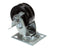 RANDELL HD CST201