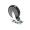 RANDELL HD CST3050
