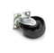 RANDELL HD CST0212