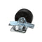 RANDELL HD CST0213