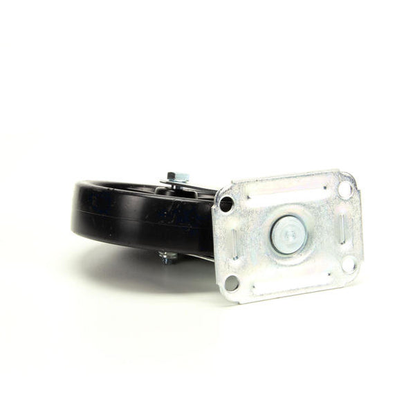 RANDELL HD CST061