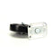 RANDELL HD CST061