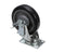 RANDELL HD CST1701