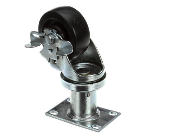 RANDELL HD CST1301