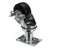 RANDELL HD CST1301
