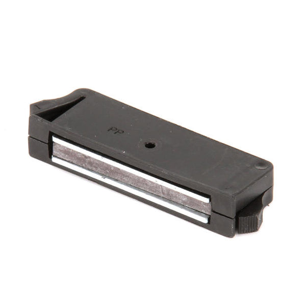 RANDELL HD CTH9901