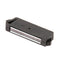 RANDELL HD CTH9901