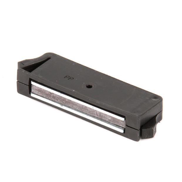 RANDELL HD CTH9901