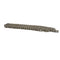 RANDELL HD CHN0304