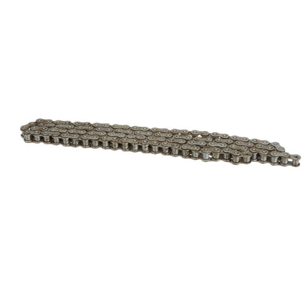 RANDELL HD CHN0304